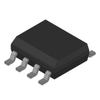 Integrated Circuits (ICs) - Memory - Memory - CAJ25128VI-GT3 - Acme Chip Technology Co., Limited