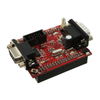 Development Boards, Kits, Programmers - Evaluation Boards - Embedded MCU, DSP Evaluation Boards - AVR-CAN - Acme Chip Technology Co., Limited