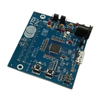 Evaluation and Demonstration Boards and Kits - 768-1256-ND - DigiKey