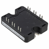 Discrete Semiconductor Products - Transistors - FETs, MOSFETs - APTC90DAM60T1G - Shenzhen Shengyu Electronics Technology Limited