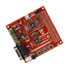 Evaluation and Demonstration Boards and Kits - DM330018-ND - DigiKey