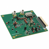 Evaluation and Demonstration Boards and Kits - LMP91050SDEVAL/NOPB-ND - DigiKey