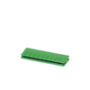 Terminal Block Adapters - 1898431-ND - DigiKey