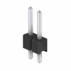 Headers, Male Pins - WM17676-ND - DigiKey