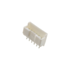 Headers, Male Pins - 2057-2SH-H-06-TS-ND - DigiKey