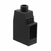 Wire to Board - 281-8796-ND - DigiKey