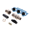 Circular Connector Housings - 1195-5605-ND - DigiKey