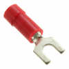 Spade Connectors - 298-10666-ND - DigiKey