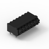 Wire to Board - 732-691410110007-ND - DigiKey