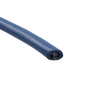 Coaxial Cables (RF) - BEL1858-100-ND - DigiKey
