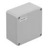 Boxes - 281-1305890000-ND - DigiKey