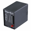 Time Delay Relays - 5666-TDB120AL-ND - DigiKey
