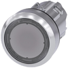 Configurable Switch Bodies - 3473-A6X30140633-ND - DigiKey