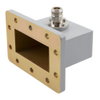 RF Accessories - 5328-FMWCA1081-ND - DigiKey