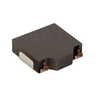 Fixed Inductors - 118-SRP0510-1R0KTR-ND - DigiKey