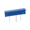 Trimmer Potentiometers - 693-M70Y103KB25-ND - DigiKey