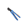 Crimpers, Applicators, Presses - A144149-ND - DigiKey