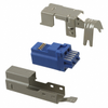 USB, DVI, HDMI Connector Assemblies - 1175-1272-ND - DigiKey