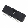 Headers, Male Pins - A108806TR-ND - DigiKey