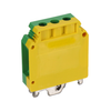 Din Rail, Channel - 0449014-ND - DigiKey