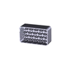 Rectangular Connector Accessories - 178413-7-ND - DigiKey
