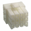 Rectangular Connector Housings - A106289-ND - DigiKey
