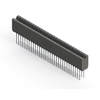 Edgeboard Connectors - 151-746-062-553-206-ND - DigiKey