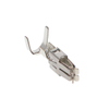 Rectangular Connector Contacts - 17-1-964332-1CT-ND - DigiKey