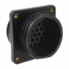 Circular Connector Housings - A113074-ND - DigiKey