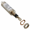 Feed Through, Pass Through Capacitors - 495-4493-ND - DigiKey