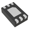 Clock Buffers, Drivers - PL135-27GI-ND - DigiKey