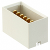 Specialized - A107637-ND - DigiKey