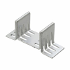 Heat Sinks -- 573300D00010G