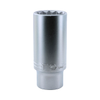 Sockets, Handles - 431-33819-ND - DigiKey