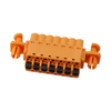 Headers, Plugs and Sockets - 281-9023-ND - DigiKey
