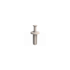 Rivets -- 145-61RR188062B-ND - Image