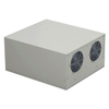 Air Conditioners - 603-HEX080QA-ND - DigiKey