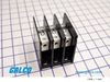 SHAW Distribution Block - MPDB63163 - Galco Industrial Electronics