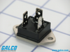 SEMJ Triac Controls - TG35E60 - Galco Industrial Electronics