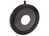 Iris Diaphragm, Continuously Variable 7 to 73 mm Aperture -- M-DI47.68
