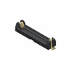 Battery Holders, Clips, Contacts -- 36-1020TR-ND - Image