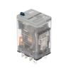 Power Relays, Over 2 Amps - 3473-3TX71145LC03-ND - DigiKey