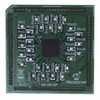 Accessories - MA330019-ND - DigiKey