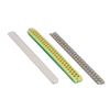 Splice Enclosures, Protection - 3M159132-ND - DigiKey