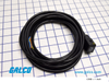 MNCM Valve Connectors - VDJ-520-00 - Galco Industrial Electronics