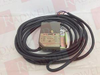 Photoelectric - 135116 - Radwell International