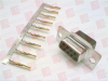 Connector/Terminal/Pin - 86514858 - Radwell International