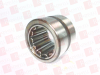 Bearing - 40544625 - Radwell International