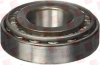 Bearing - 46630217 - Radwell International