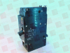 Molded Case Circuit Breaker - 57466073 - Radwell International